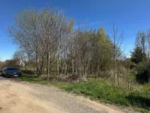 Prodej pozemku pro bydlení, Úhonice, Dušnická, 1669 m2