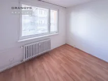 Prodej bytu 4+1, Praha, Dolákova, 85 m2