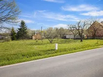 Prodej pozemku pro bydlení, Stanovice, 1513 m2