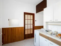 Prodej bytu 3+1, Svitavy - Předměstí, Bohuslava Martinů, 66 m2