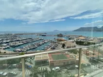 Prodej bytu 4+kk, Calp, Španělsko, 168 m2