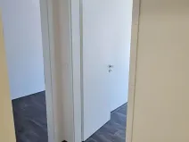 Pronájem bytu 3+kk, Kladno, Vrchlického, 82 m2