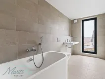 Prodej bytu 4+kk, Úvaly, 5. května, 142 m2