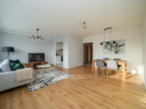 Prodej bytu 3+1, Praha - Hloubětín, Kukelská, 70 m2