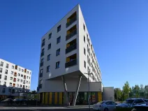 Prodej bytu 4+kk, Praha - Uhříněves, Ke kříži, 78 m2