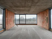 Prodej rodinného domu, Líbeznice, Jana Pavelky, 213 m2