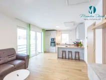 Prodej bytu 3+kk, Trstěnice, 70 m2