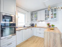 Prodej bytu 3+kk, Trstěnice, 70 m2