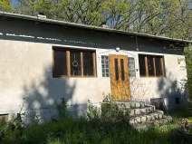 Prodej chaty, Osvětimany, 95 m2