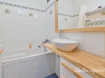 Pronájem bytu 1+1, Brno - Řečkovice, Renčova, 45 m2