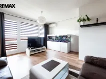 Prodej bytu 3+1, Brno - Líšeň, Horníkova, 73 m2