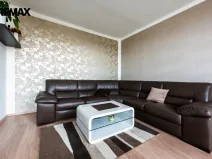 Prodej bytu 3+1, Brno - Líšeň, Horníkova, 73 m2