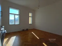 Pronájem bytu 2+kk, Praha - Malá Strana, Všehrdova, 65 m2