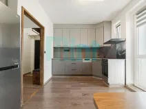 Pronájem bytu 1+1, Klimkovice, Smetanova, 40 m2