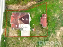 Prodej rodinného domu, Sezemice - Počaply, 150 m2