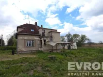 Prodej rodinného domu, Sezemice - Počaply, 150 m2