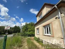 Prodej rodinného domu, Sezemice - Počaply, 150 m2