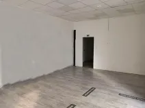 Pronájem obchodního prostoru, Brno, Vachova, 50 m2