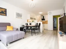 Prodej bytu 3+kk, Olomouc - Řepčín, Aloise Rašína, 79 m2