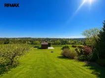 Prodej rodinného domu, Horní Bludovice - Prostřední Bludovice, 160 m2