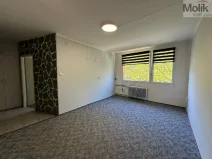 Pronájem bytu 2+kk, Most, F. L. Čelakovského, 40 m2