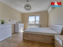 Prodej rodinného domu, Chotěšov, Dvořákova, 137 m2