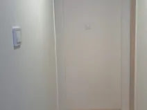 Pronájem půdního prostoru, Brno, Lidická, 50 m2