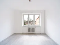 Pronájem bytu 3+kk, Trutnov - Horní Staré Město, U Hřiště I, 55 m2