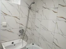 Pronájem bytu 3+1, Děčín - Děčín VI-Letná, 72 m2