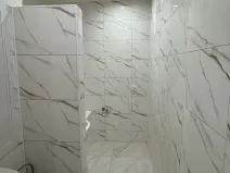 Pronájem bytu 3+1, Děčín - Děčín VI-Letná, 72 m2