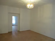 Pronájem bytu 3+1, Praha - Břevnov, Šlikova, 76 m2