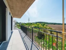 Prodej bytu 4+kk, Plzeň - Litice, 100 m2