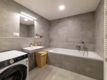 Prodej bytu 3+kk, Prostějov, Dr. Plajnera, 87 m2