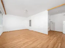 Prodej bytu 1+kk, Praha - Chodov, Nechvílova, 34 m2