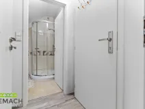 Pronájem bytu 1+kk, Uherské Hradiště, Prostřední, 33 m2