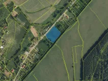 Prodej pozemku pro bydlení, Královec, 12285 m2