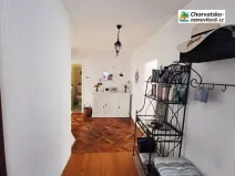 Prodej bytu 3+kk, Senj, Chorvatsko, 58 m2