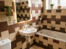 Pronájem bytu 1+1, Františkov nad Ploučnicí, 65 m2