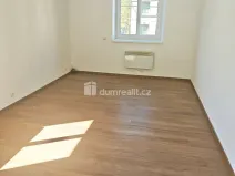 Pronájem bytu 2+1, Františkov nad Ploučnicí, 65 m2