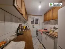 Prodej rodinného domu, Sveti Juraj, Chorvatsko, 152 m2