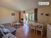 Prodej rodinného domu, Novi Vinodolski, Chorvatsko, 110 m2