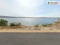 Prodej pozemku pro bydlení, Vidalići, Chorvatsko, 445 m2