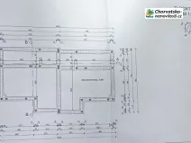 Prodej pozemku pro bydlení, Crikvenica, Chorvatsko, 493 m2