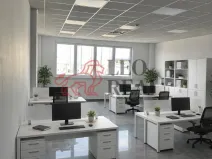 Pronájem obchodního prostoru, Vyškov - Vyškov-Město, 80 m2