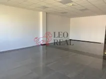 Pronájem obchodního prostoru, Vyškov - Vyškov-Město, 80 m2