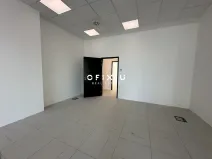 Pronájem kanceláře, Brno, Botanická, 73 m2