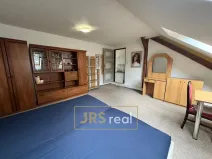 Pronájem bytu 2+kk, Brno, 70 m2