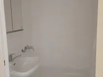 Pronájem bytu 2+kk, Praha - Chodov, Jarníkova, 45 m2