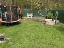 Prodej rodinného domu, Kamenice, 95 m2