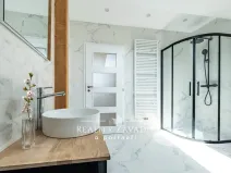 Prodej rodinného domu, Praha - Pitkovice, Žampiónová, 190 m2